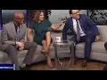 Deena Centofanti WJBK FOX 2 Detroit 22