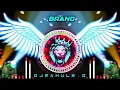 Download Lagu Brand khaib ho 🔥  parmodh paremi yadav || viral 🔥 DJ remix song 2025 ब्रांड song Dj Rahul 2.0