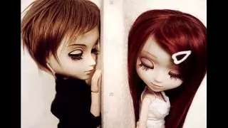 أدمنت هواكي عاصي حلاني دندنها