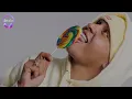 Darell - Lollipop (Letra) 🍭
