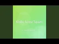 Download Lagu Rindu Tanpa Tujuan