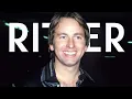 The Story Of John Ritter Is Far Darker Than We Realized