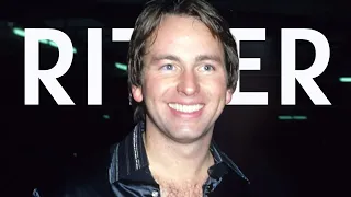 The Story Of John Ritter Is Far Darker Than We Realized
