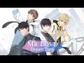 Download Lagu [ AMV ]  Mr Love: Dream Date - Opening Full (เพลงเปิด) Japanese version