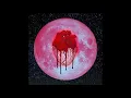 Chris Brown - Privacy (Clean Version)