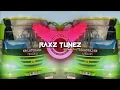 The Greatest Bend Over MashUp ( Raxz Tunez ) Remix 2X25