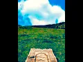 Download Lagu Free Islamic Video || 4k Islamic Background || No copyright Background || Free Stock Video