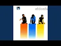 Download Lagu Groove Stars In The Nightime