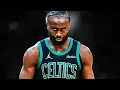 Download Lagu The Celtics Just Ruined Their Own Team
