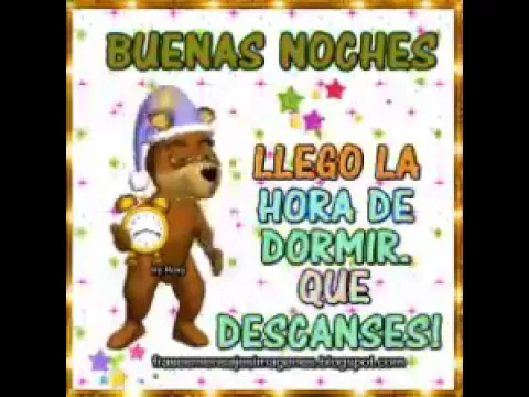 Edfff09000000099...