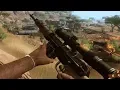 Download Lagu Far Cry 2 ● Aggressive Gameplay [2]
