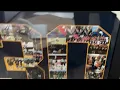 Short on time Our custom senior night posters are the fast track to an unforgettable