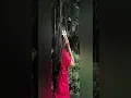 Download Lagu ❤kasa visaru g sajani tula ❤