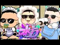 Download Lagu 【#ストグラ】記憶喪失になりました、僕は赤ちゃん【赤ちゃんキャップ】