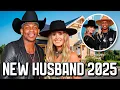 Download Lagu Lainey Wilson's Lifestyle 2025 ★ New Husband, Pregnant, Houses, Cars, Net Worth