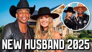 Lainey Wilson s Lifestyle 2025 New Husband Pregnant Houses Cars Net Worth