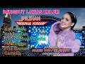 Download Lagu DANGDUT KALEM LAWAS FULL ALBUM TERBARU 2025 _ Kabut Biru || MUSIK KHAS D'ACADEMY INDOSIAR