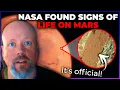 Download Lagu HUGE “Life on Mars” Announcement // 3I ATLAS Grows a Tail // JWST Looks at TRAPPIST-1e