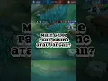 Download Lagu MENDING MAIN GAME PAKE CASING ATAU LEPAS CASING? #shorts