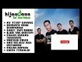 Download Lagu Full album Hijau daun- single terbaik