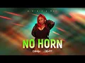 Lagu Lady Lava - No Horn (D Ninja X Muv Roadmix) (Soca 2026)