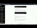 python pandas csv to txt
