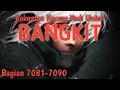 Lagu Kekuatan Harvey York Untuk Bangkit Bagian 7081-7090