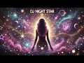 Download Lagu Psytrance Mix 2025🌠 Cosmic Awakening | DJ Night Star (Full Set)
