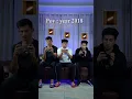 Download Lagu Old Free Fire 2018 Vs 2024 🥹 #freefire #shorts