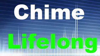 Download Chime - Lifelong MP3