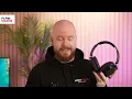 60 days with the Nothing Headphone (a) | Richer Sounds
