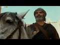 Download Lagu film Raja SALOMO