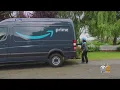 Moorpark Simi Valley Residents Experiencing Long Delays In Amazon Prime Deliveries