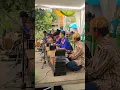 Download Lagu PANJAK JARANAN MEKAR WANGI
