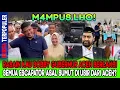 Download Lagu MAMPUS LHO…!! RASAIN KAU BOBBY GUBERNUR ACEH BEREAKSI, SEMUA ESCAPATOR ASAL SUMUT DI USIR DARI ACEH!