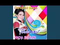 Download Lagu Terlambat