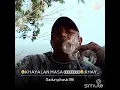 Download Lagu Kayalan masa lalu