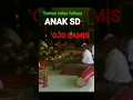 Download Lagu OJO LAMIS Karawitan anak SD