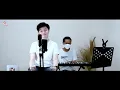 Download Lagu Jangan Pasrah - Ari Lasso | (Cover by Kevin Kahuni)