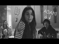 Download Lagu somewhere only we know - keane cover w Adam Melchor! | dodie
