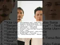 Lagu Top Hits Spotify Lagu Pop Indonesia 2025 || Lagu Terbaru 🖤🎧