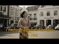 Download Lagu Keroncong Nostalgia | Syair Hati Terluka di Dermaga,Saat Namamu Hanya Tersisa dalam Rindu yang Rapuh