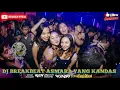 Download Lagu DJ BREAKBEAT ASMARA YANG KANDAS 2021 || New BreakBeat Official || VIRAL