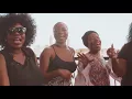 MAJEK FASHEK - HEY RASTAMAN | OFFICIAL VIDEO