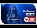 Live Konser Dangdut ~ Uut Permatasari - Putri Panggung @Ngawi 2006