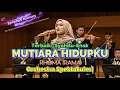 Download Lagu MUTIARA HIDUPKU – Dangdut Orkestra AI Mewah Version | Cover RHOMA IRAMA Mewah \u0026 Spektakuler! MP3