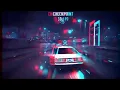 Download Lagu post malone feat ty dolla ign psycho slowed to perfection