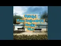 Download Lagu Semua Baik (Piano Instrumental)