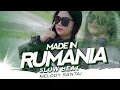 Lagu MADE IN ROMANIA SLOW WENAK - DJ TOPENG REMIX