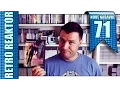 Download Lagu KO BUDALI ŠAMAR! | Nove Nabavke ep.71 | RETRO REAKTOR